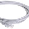 Giganet Cat 6 Patch cord 1M CAT 6A U/UTP