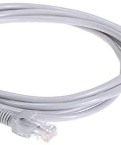 Giganet Cat 6 Patch cord 1M CAT 6A U/UTP