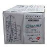 Giganet Category 6A Solid U-UTP PVC Cable GN-C6A-U-UTP-PVC
