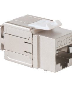 Giganet GN-C6A-FTP-KJP Keystone