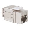 Giganet GN-C6A-U/UTP-KJP Keystone UTP