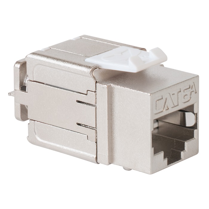 Giganet GN-C6A-U/UTP-KJP Keystone UTP