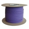 Giganet Shielded Category 6A F/FTP-LSOH Foiled Twisted-Pair Indoor Cable - GN-C6A-F/FTP-LSOH