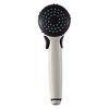 Gw205 Camp Showerhead