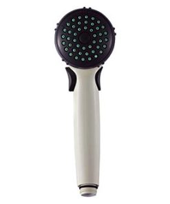 Gw205 Camp Showerhead