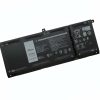 H5CKD Laptop Battery Replacement for Dell Latitude 3410 3510