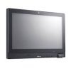 HC1021 21.5" Touch Screen Infotainment Terminal