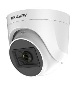 HIKVISION DS-2CE76D0T-EXIPF 2MP 1080P INDOOR Camera CCTV