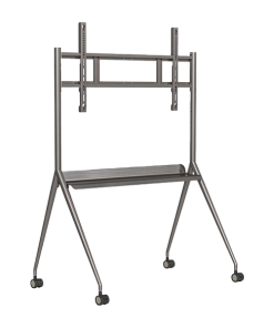 HIKVISION DS-D5ABKY2-B 86" Monitor Stand