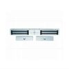 HIKVISION DS-K4H258D Two-Door Magnetic Lock