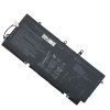 HP 1040 G3 BG06XL Battery