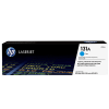 HP 131A Cyan (CF211A) Original LaserJet Toner Cartridge