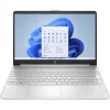 HP 15s-fq5299nia