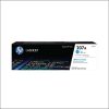 HP 207A Cyan (W2211A) Original LaserJet Toner Cartridge