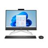 HP 24-CB1038NH ALL-IN-ONE 12th Gen i7-1255U