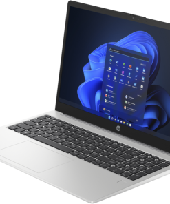 HP 250 G10 Laptop 8A515EA - Intel Core i7-1355U