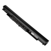 HP 250 - G6 JC04 Laptop Battery