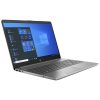 HP 250 g8 85C69EA core i5 11th gen 8gb 256ssd win 15.6