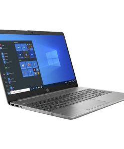 HP 250 g8 85C69EA core i5 11th gen 8gb 256ssd win 15.6