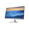 HP 27fw 27-inch Display Monitor