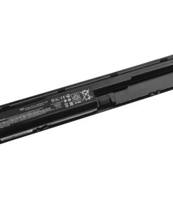 HP 4431 – 4330 – 4530 – 4535 – Laptop Battery