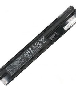 HP 450 G1 Laptop Battery
