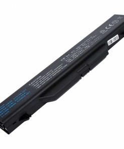 HP 4510 Laptop Replacement battery