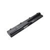 HP 4530 Laptop Battery