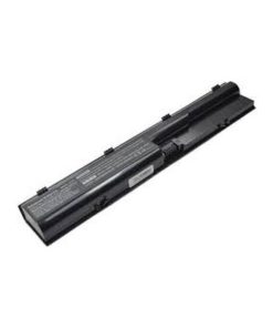 HP 4530 Laptop Battery
