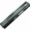 HP 4730/4740 ProBook 4730s ProBook 4740s Laptop Battery