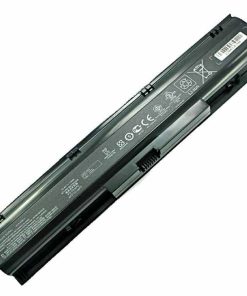 HP 4730/4740 ProBook 4730s ProBook 4740s Laptop Battery