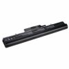 HP 510/530 Laptop Battery