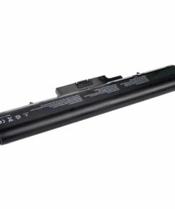 HP 510/530 Laptop Battery