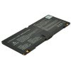 HP 5320 internal Battery