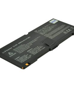 HP 5320 internal Battery