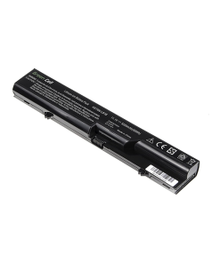 HP 620/4520 Laptop Battery