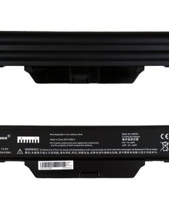 HP 6720 Laptop Battery