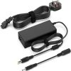 HP 90W Smart Power AC Adapter (W5D55AA)