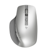 HP 930 Creator Wireless Mouse - Silver 1D0K9AA