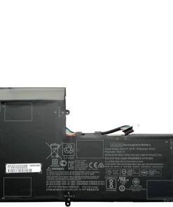 HP AO02XL Battery for ElitePad 1000 g2