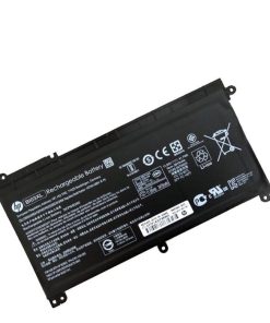 HP BI03XL Battery