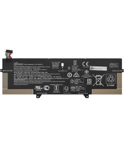 HP BL04XL Original Genuine High Quality Laptop Battery