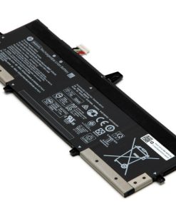 HP BM04XL Battery for EliteBook x360 1030 G3