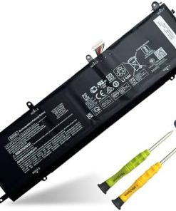 HP BN06XL Laptop Battery
