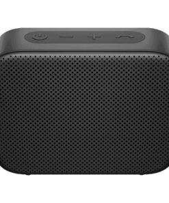 HP Bluetooth Speaker 350 Black – 2D802AA