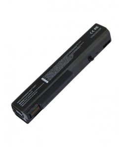 HP CB69/ 6535/ 6930 Laptop Battery