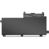 HP CI03XL 640 G2 G3 Original Genuine High Quality Laptop Battery
