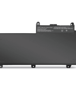 HP CI03XL 640 G2 G3 Original Genuine High Quality Laptop Battery