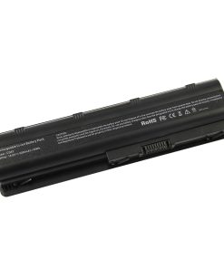 HP CQ42-6