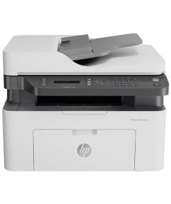 HP Color Laser MFP 179fnw Printer